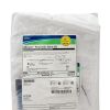BOSTON SCIENTIFIC REF 3744, Advanix Pancreatic Stent Kit, EXP 2022/09