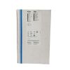 SMITHS MEDICAL REF 100/199/065, Tracheal Tube PROFILE SOFT-SEAL CUFF CLEAR ORAL/NASAL MURPHY EYE, EXP 2026/12