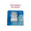 MAQUET REF 6640044, Servo-i/Servo-s, O2 CELL WITH SEAL, EXP 2021/11