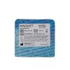 MAQUET REF 6640044, Servo-i/Servo-s, O2 CELL WITH SEAL, EXP 2021/11