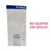 MEDTRONIC REF 8229705, NIM TriVantage EMG Endotracheal Tube, EXP 2023/01