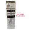 CARDINAL HEALTH REF 74022, KENDALL SCD Sequential Compression Comfort Sleeves, medium, EXP 2027/08