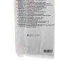 CARDINAL HEALTH REF 74022, KENDALL SCD Sequential Compression Comfort Sleeves, medium, EXP 2027/08