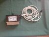GE i13L Ultrasound Transducer