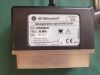 GE i13L Ultrasound Transducer