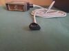 GE i13L Ultrasound Transducer