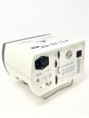 RESPIRONICS NICO 2 Patient Monitor Monitor