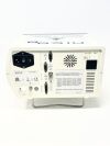 RESPIRONICS NICO 2 Patient Monitor Monitor
