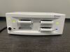 INVIVO Patient Module Battery Charger
