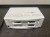 INVIVO Patient Module Battery Charger