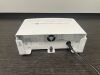 INVIVO Patient Module Battery Charger