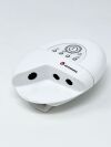 REDSENSE Optical Sensor Blood Analyzer