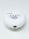 REDSENSE Optical Sensor Blood Analyzer