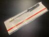 SNOWDEN-PENCER 89-2006 Endoscopic Mills Distal Ring Forceps, 3mm X 22cm (NEW)