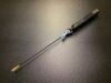 SNOWDEN-PENCER 89-2006 Endoscopic Mills Distal Ring Forceps, 3mm X 22cm (NEW)