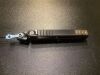 SNOWDEN-PENCER 89-2006 Endoscopic Mills Distal Ring Forceps, 3mm X 22cm (NEW)