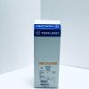 TERUMO RSS104 Pinnacle Introducer Sheath 11Fr