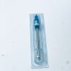 SMITH & NEPHEW 7205324 DYNOICS Arthroscopic Surgery Blade
