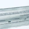 SMITH & NEPHEW 7205324 DYNOICS Arthroscopic Surgery Blade