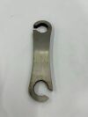 MEDTRONIC M4 HANDLE