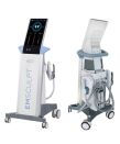 BTL AESTHETICS EMSCULPT RF BODY MUSCLE BUILDING MACHINE FOR SALE Laser - Radio Frequency (RF)