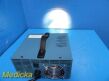 CIRCOM Circon ACMI ALU-1B 150W Halogen Light Source