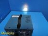 CIRCOM Circon ACMI ALU-1B 150W Halogen Light Source