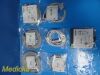 GE 2014  Dash 4000 Patient Monitor