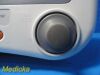 GE 2014  Dash 4000 Patient Monitor