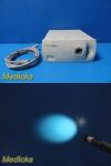 WELCH ALLYN CL300  Surgical Illuminator; Ref 90123