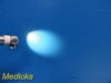 WELCH ALLYN CL300  Surgical Illuminator; Ref 90123