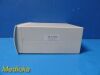 WELCH ALLYN CL300  Surgical Illuminator; Ref 90123