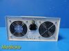 WELCH ALLYN CL300  Surgical Illuminator; Ref 90123