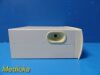 WELCH ALLYN CL300  Surgical Illuminator; Ref 90123