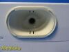 WELCH ALLYN CL300  Surgical Illuminator; Ref 90123