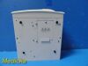 WELCH ALLYN CL300  Surgical Illuminator; Ref 90123