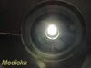 WELCH ALLYN CL300  Surgical Illuminator; Ref 90123