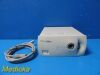 WELCH ALLYN CL300  Surgical Illuminator; Ref 90123