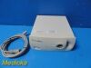 WELCH ALLYN CL300  Surgical Illuminator; Ref 90123