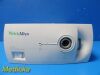 WELCH ALLYN CL300  Surgical Illuminator; Ref 90123