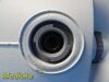 WELCH ALLYN CL300  Surgical Illuminator; Ref 90123