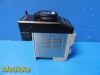GE DATEX-OHMEDA GE Datex Ohmeda Tec 6 Anesthesia Vaporizer (EMPTY) Agent: Desflurane