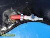 UNBRANDED Pneumatic Medical Surgical Supports; Lot of 02