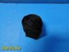 UNBRANDED Pneumatic Medical Surgical Supports; Lot of 02