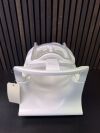 SIEMENS 10496540 Head Neck 20 MRI Scanner