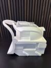 SIEMENS 10496540 Head Neck 20 MRI Scanner