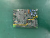 MINDRAY  M51A-20-80852 M51A-30-80853  MPM Module Parameter board M51A-20-80852 M51A-30-80853 for Mindray T series Patient Monitor Bedside Monitor