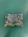 MINDRAY  M51A-20-80852 M51A-30-80853  MPM Module Parameter board M51A-20-80852 M51A-30-80853 for Mindray T series Patient Monitor Bedside Monitor