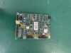 MINDRAY  M51A-20-80852 M51A-30-80853  MPM Module Parameter board M51A-20-80852 M51A-30-80853 for Mindray T series Patient Monitor Bedside Monitor