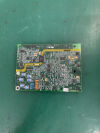 MINDRAY  M51A-20-80852 M51A-30-80853  MPM Module Parameter board M51A-20-80852 M51A-30-80853 for Mindray T series Patient Monitor Bedside Monitor